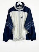 Felpa Lotto tennis 90s (25f30) - XL