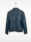 Giacca in jeans Levi's (25g100) - M