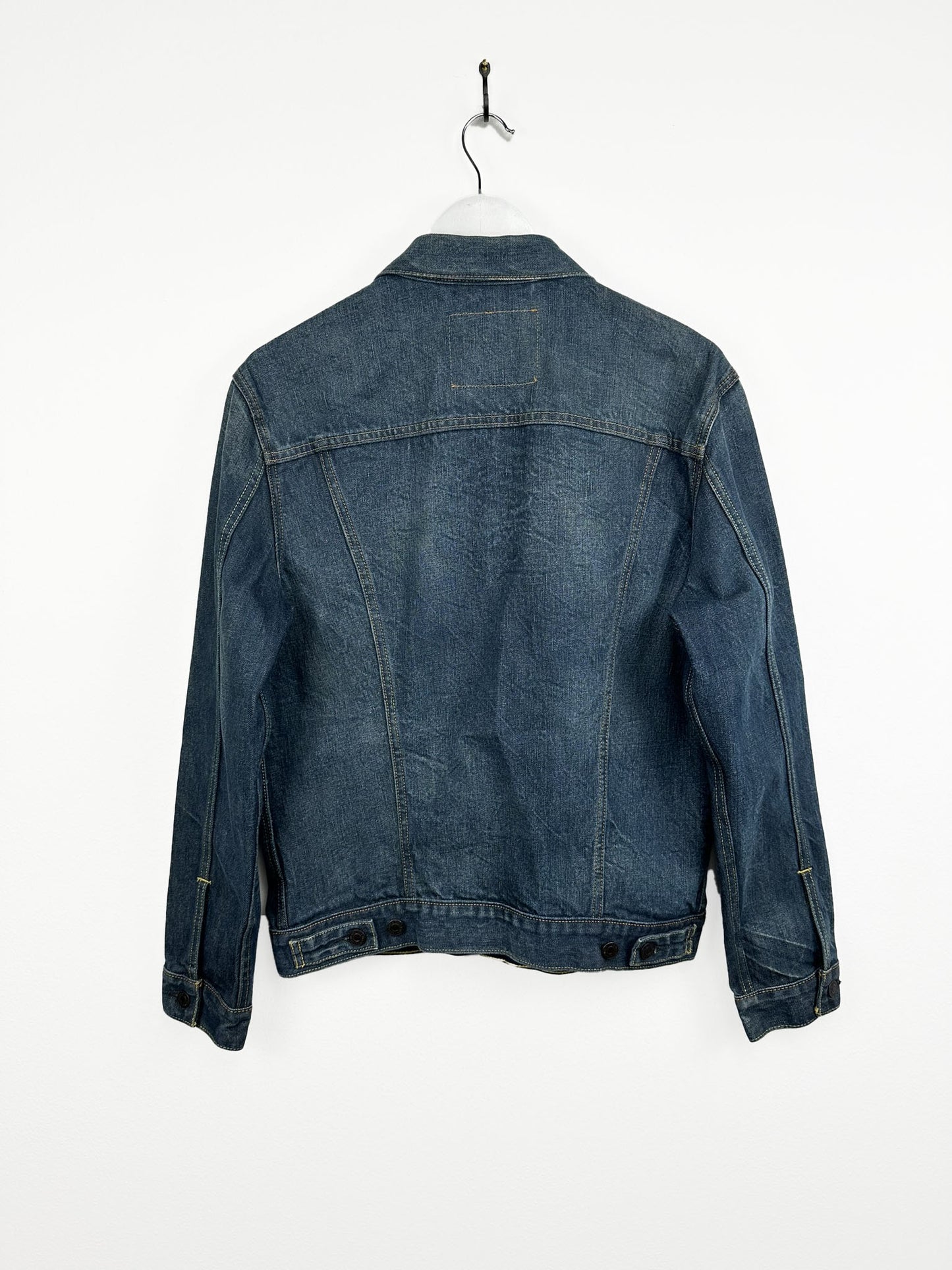 Giacca in jeans Levi's (25g100) - M