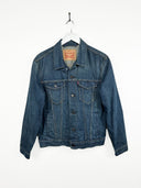 Giacca in jeans Levi's (25g100) - M