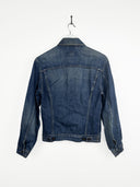 Giacca in jeans Levi's (25g101) - M