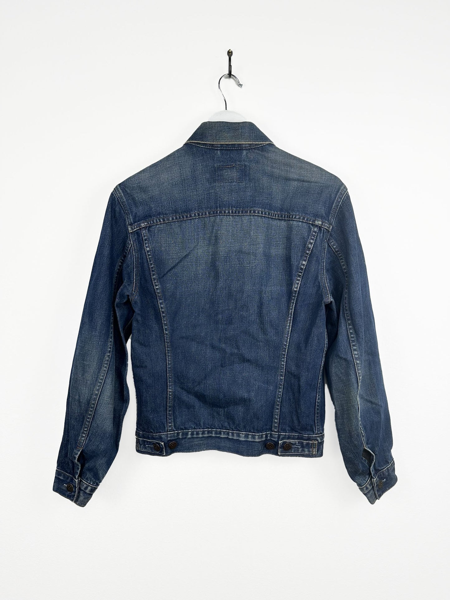 Giacca in jeans Levi's (25g101) - M