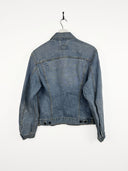 Giacca in jeans Levi's donna (25g103) - L
