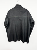 Giacca a vento Belstaff grigia (25g109) - XXL