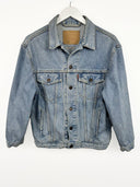 Giacca in jeans Levi's (25g111) - S
