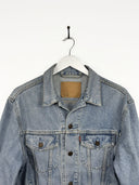 Giacca in jeans Levi's (25g111) - S