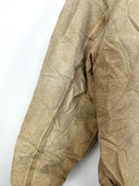 Carhartt Active jacket beige (25g112) - M/L
