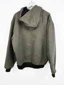 Carhartt Active jacket verde (25g114) - XL