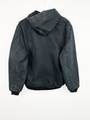 Carhartt Active jacket nera (25g118) - M