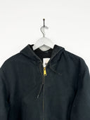 Carhartt Active jacket nera (25g118) - M