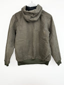 Carhartt Active jacket verde (25g121) - S