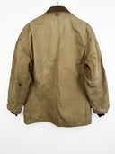 Carhartt beige jacket 90s (25g123) - M/L