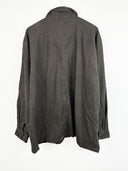 Giacca camicia Carhartt (25g124) -XXXL