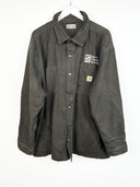 Giacca camicia Carhartt (25g124) -XXXL
