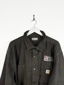 Giacca camicia Carhartt (25g124) -XXXL