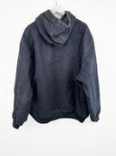 Carhartt Active jacket blu (25g125) - XXXL