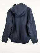Carhartt Active jacket blu (25g128) - XL