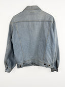 Giacca in jeans Valentino 90s (25g129) - M