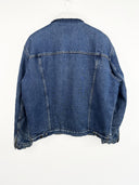 Giacca sherpa Levi's (25g154) - L
