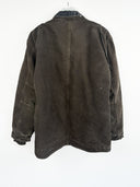 Giacca Carhartt marrone 90s (25g159) - S