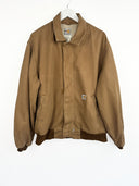Giacca Carhartt active beige (25g161) - L