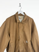Giacca Carhartt active beige (25g161) - L