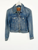 Giacca Levi's donna (25g174) -XXS/XS