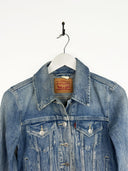 Giacca Levi's donna (25g174) -XXS/XS