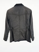Barbour Ladies blu Utility donna (25g180) - S