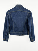 Giacca in denim Lee donna (25g182) - S