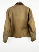 Giacca Carhartt Detroit Made in Usa (25g185) - M