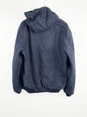 Giacca Carhartt Active blu (25g186) - L