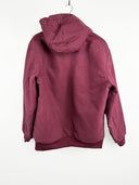 Giacca Carhartt Active rosa donna (25g187) - XL