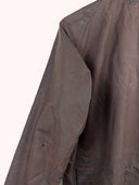 Barbour Bedale c38 marrone (25g203) - XS/S