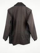 Barbour Bedale c38 marrone (25g203) - XS/S