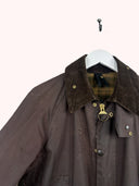 Barbour Bedale c38 marrone (25g203) - XS/S