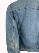 Giacca Levi's sherpa 90s (25g217) - S