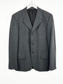 Blazer D&G grigio 90s (25g221) - M