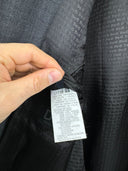 Blazer D&G grigio 90s (25g221) - M