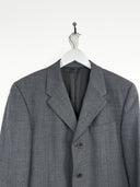 Blazer D&G grigio 90s (25g221) - M