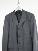 Blazer D&G grigio 90s (25g221) - M