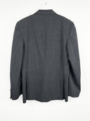 Blazer D&G grigio 90s (25g221) - M