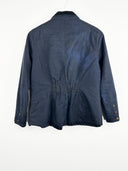 Giacca Barbour Ferndown donna (25g233) - M