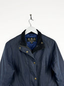 Giacca Barbour Ferndown donna (25g233) - M