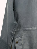 Giacca Barbour blu (25g244) - M