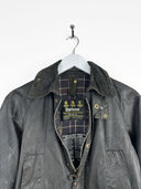 Barbour Bedale blu donna (25g293) - XS