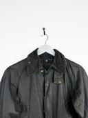 Barbour Bedale blu donna (25g293) - XS