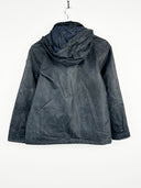 Barbour Beadnell blu donna (25g294) - S