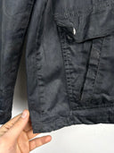Barbour Beadnell blu donna (25g294) - S