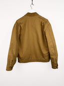 Giacca Timberland workwear (25g29) - M
